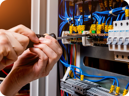 electricians brighton and hove