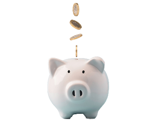 Heat pump grant