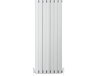 Powerflushing for radiators and central heating