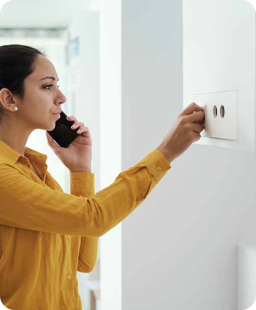 Boiler breakdown Brighton