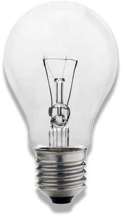 electrical services Brighton and Hove