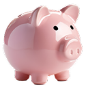 Boiler finance
